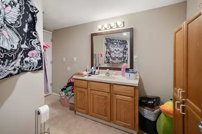 16727 Cobblestone W Boulevard, Macomb, MI 48042 - Photo 31