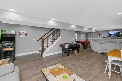 69120 N Terrace Drive, White Pigeon, MI 49099 - Photo 35