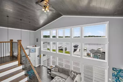 69120 N Terrace Drive, White Pigeon, MI 49099 - Photo 25