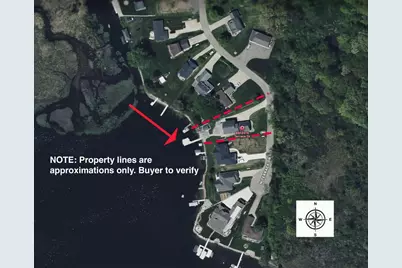 69120 N Terrace Drive, White Pigeon, MI 49099 - Photo 39