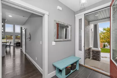 69120 N Terrace Drive, White Pigeon, MI 49099 - Photo 21