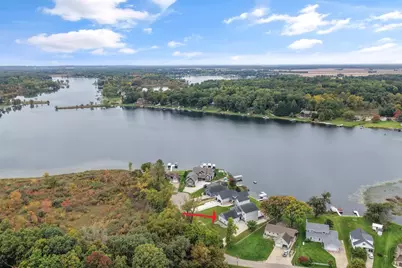 69120 N Terrace Drive, White Pigeon, MI 49099 - Photo 43