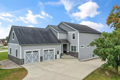 69120 N Terrace Drive, White Pigeon, MI 49099 - Photo 49