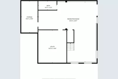 69120 N Terrace Drive, White Pigeon, MI 49099 - Photo 53
