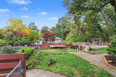 5239 Bronson Boulevard, Portage, MI 49024 - Photo 25