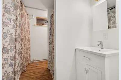 5239 Bronson Boulevard, Portage, MI 49024 - Photo 15