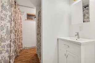 5239 Bronson Blvd, Portage, MI 49024 - Photo 15
