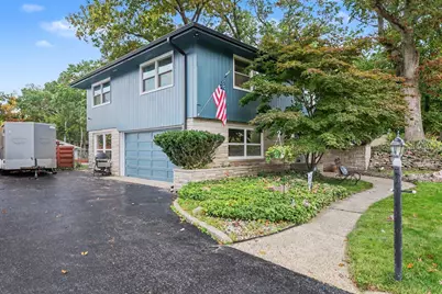 5239 Bronson Boulevard, Portage, MI 49024 - Photo 3