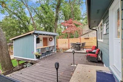 5239 Bronson Boulevard, Portage, MI 49024 - Photo 23