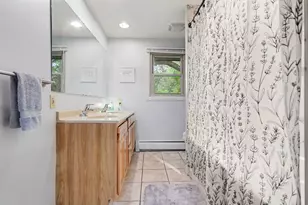 5239 Bronson Blvd, Portage, MI 49024 - Photo 19
