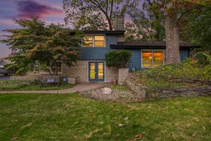 5239 Bronson Blvd, Portage, MI 49024 - Photo 1
