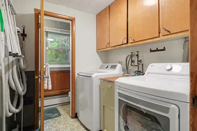 5239 Bronson Boulevard, Portage, MI 49024 - Photo 11
