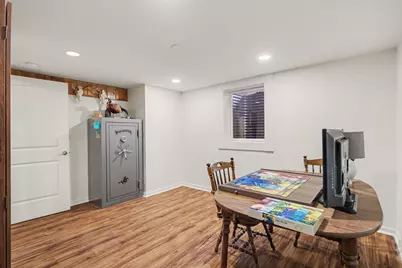 5239 Bronson Boulevard, Portage, MI 49024 - Photo 21