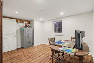 5239 Bronson Blvd, Portage, MI 49024 - Photo 21