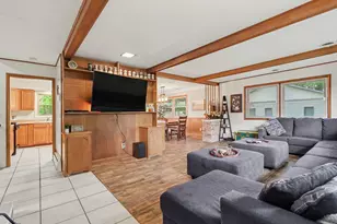 5239 Bronson Blvd, Portage, MI 49024 - Photo 5
