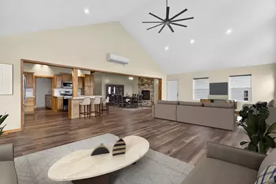 8663 Hidden Trail, Orleans, MI 48865 - Photo 25