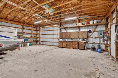 8663 Hidden Trail, Orleans, MI 48865 - Photo 61