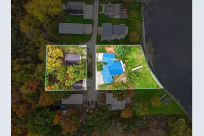 8663 Hidden Trail, Orleans, MI 48865 - Photo 15