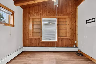 8663 Hidden Trail, Orleans, MI 48865 - Photo 47