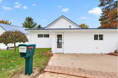 8663 Hidden Trail, Orleans, MI 48865 - Photo 5
