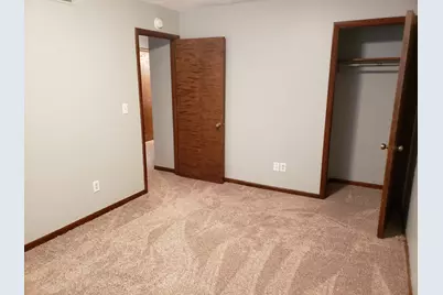1351 S S. Center Road, Saginaw, MI 48638 - Photo 7