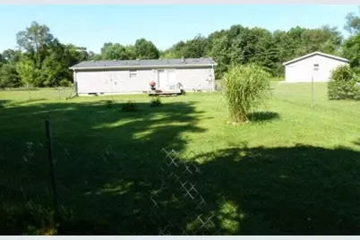108 Hatfield Road, Niles, MI 49120 - Photo 13