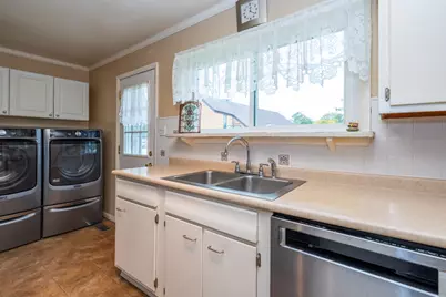 182 Silver Terrace, Watervliet, MI 49098 - Photo 13