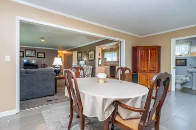 182 Silver Terrace, Watervliet, MI 49098 - Photo 7