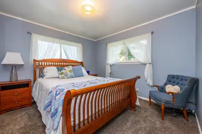 182 Silver Terrace, Watervliet, MI 49098 - Photo 17
