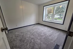 27 Locust Ct, Muskegon, MI 49445 - Photo 13