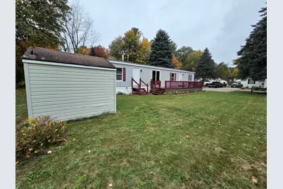 27 Locust Court, Muskegon, MI 49445 - Photo 15