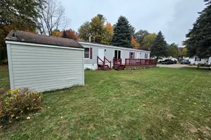 27 Locust Ct, Muskegon, MI 49445 - Photo 15