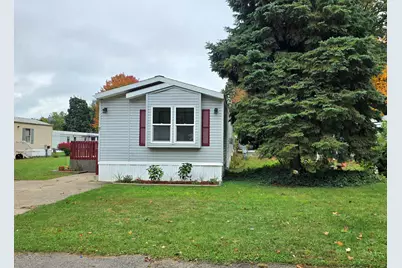 27 Locust Court, Muskegon, MI 49445 - Photo 3