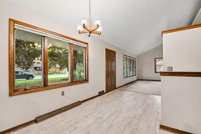 859 Paradise Lake Drive SE, Grand Rapids, MI 49546 - Photo 15