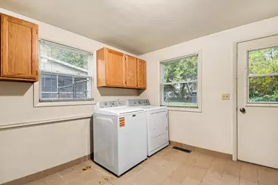 859 Paradise Lake Drive SE, Grand Rapids, MI 49546 - Photo 25