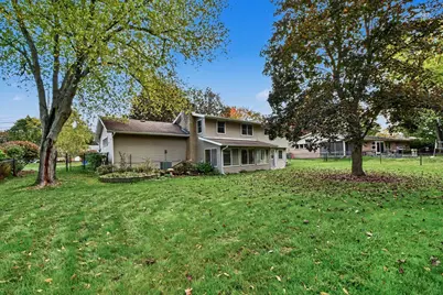 859 Paradise Lake Drive SE, Grand Rapids, MI 49546 - Photo 33