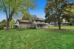 859 Paradise Lake Dr SE, Grand Rapids, MI 49546 - Photo 33