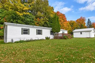 110 Lincoln St, Litchfield, MI 49252 - Photo 25
