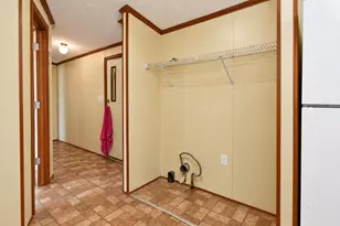 110 Lincoln St, Litchfield, MI 49252 - Photo 21