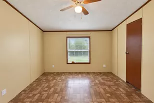 110 Lincoln St, Litchfield, MI 49252 - Photo 15