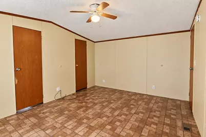 110 Lincoln Street, Litchfield, MI 49252 - Photo 13