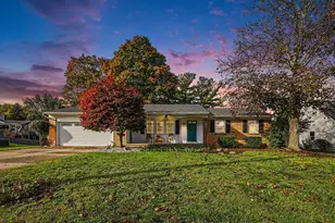 6833 Aleda Ave SE, Grand Rapids, MI 49508 - Photo 3