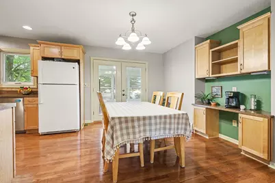 6833 Aleda Avenue SE, Grand Rapids, MI 49508 - Photo 7