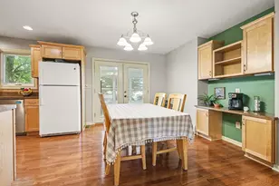 6833 Aleda Ave SE, Grand Rapids, MI 49508 - Photo 7