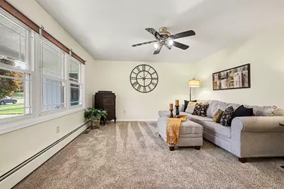 6833 Aleda Avenue SE, Grand Rapids, MI 49508 - Photo 5
