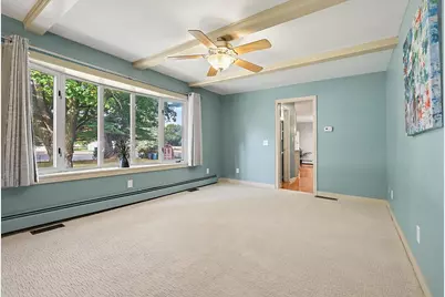 6833 Aleda Avenue SE, Grand Rapids, MI 49508 - Photo 13