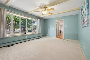 6833 Aleda Ave SE, Grand Rapids, MI 49508 - Photo 13
