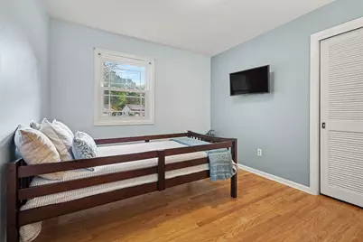 6833 Aleda Avenue SE, Grand Rapids, MI 49508 - Photo 17
