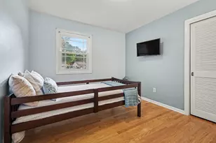 6833 Aleda Ave SE, Grand Rapids, MI 49508 - Photo 17