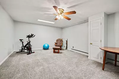 6833 Aleda Avenue SE, Grand Rapids, MI 49508 - Photo 19
